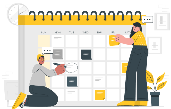 events